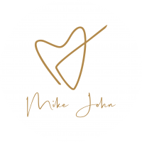 MikeJohn