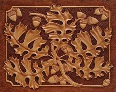 White Oak Cluster.jpg