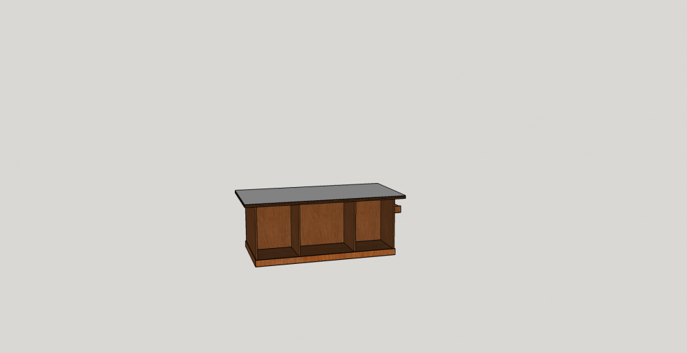 Leather work bench pic 3.png