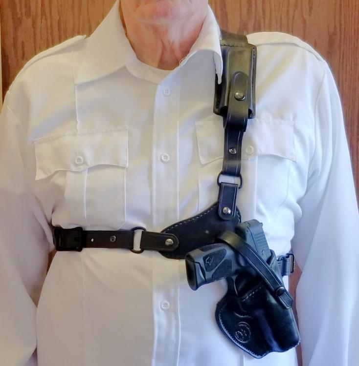 bruces chest rig front 032622.jpg