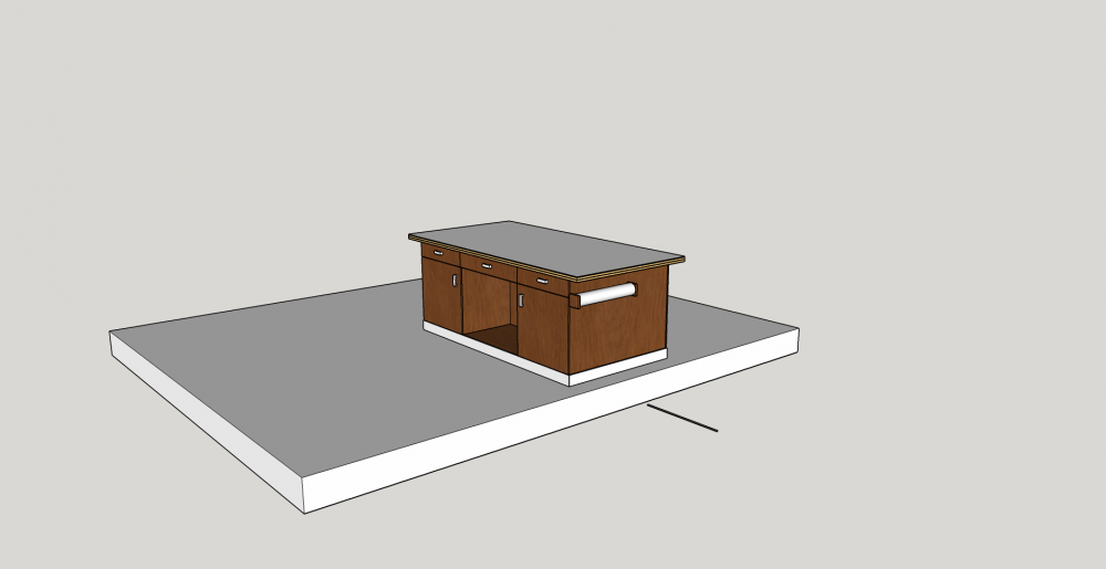 Leather work bench3.png