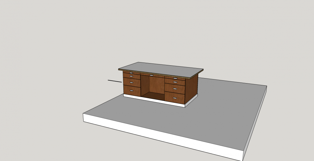 Leather work bench.png