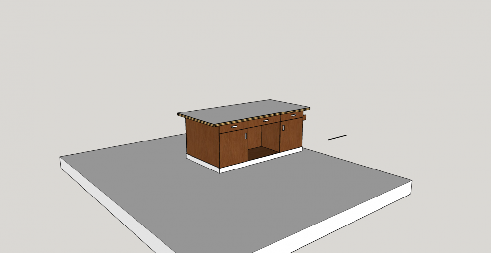 Leather work bench2.png