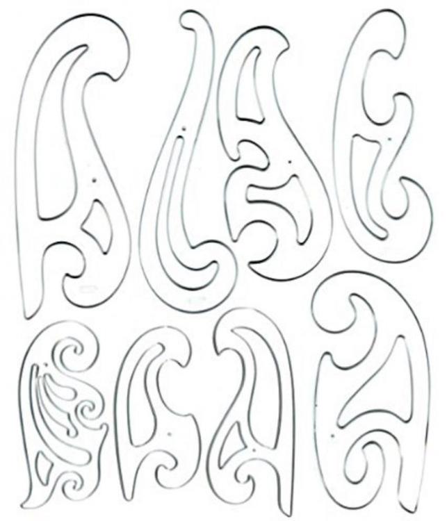 curves-drawing-2aaa.jpg