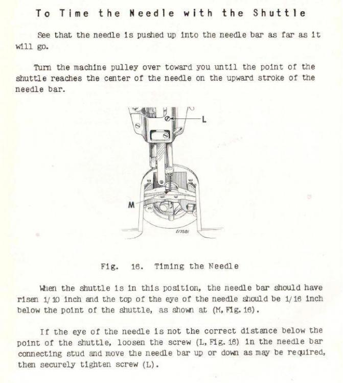 Needle hook timing 31K.jpg