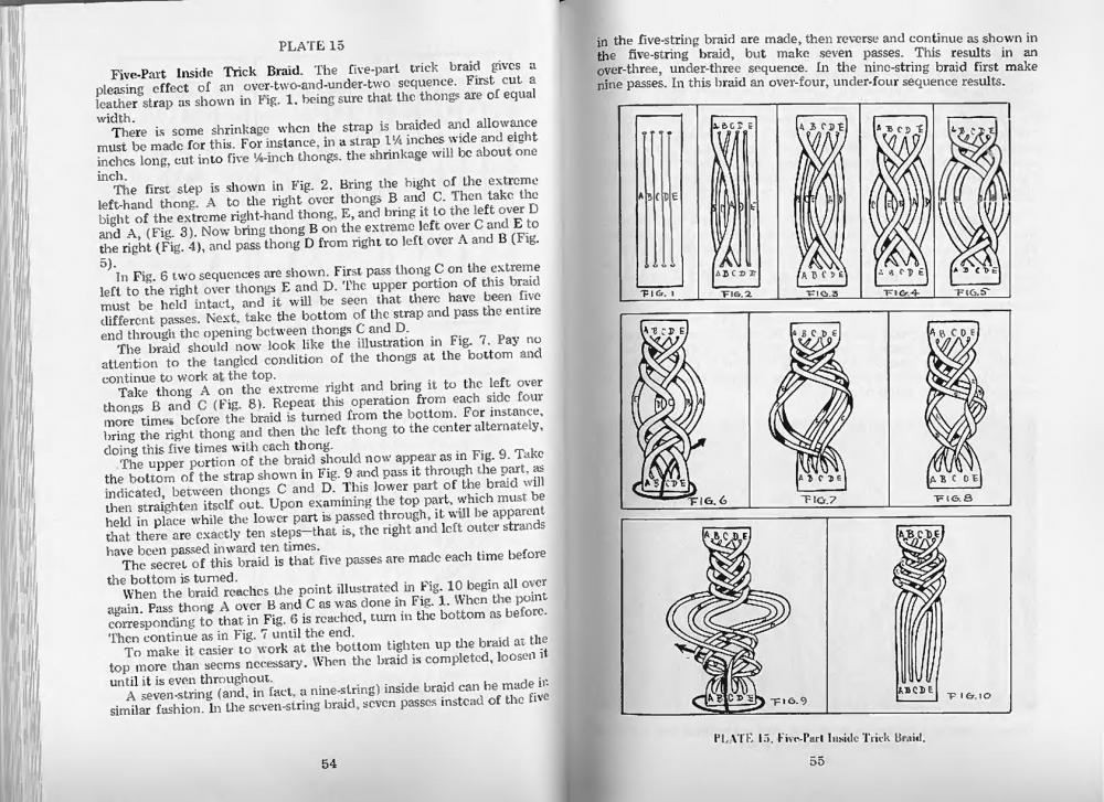 Pages from Encyclopedia of Rawhide and Leather Braiding.jpg