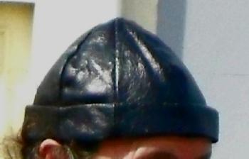 Basic hat, #3 - Cropped.jpg