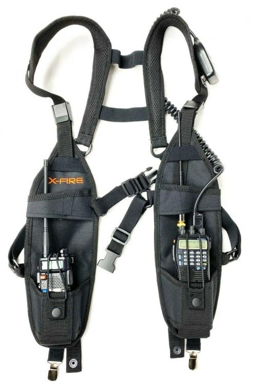 radio shoulder holster.jpg