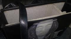 IMG_20211028_235550221~3.jpg
