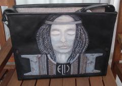 IMG_20220507_145441697~2.jpg