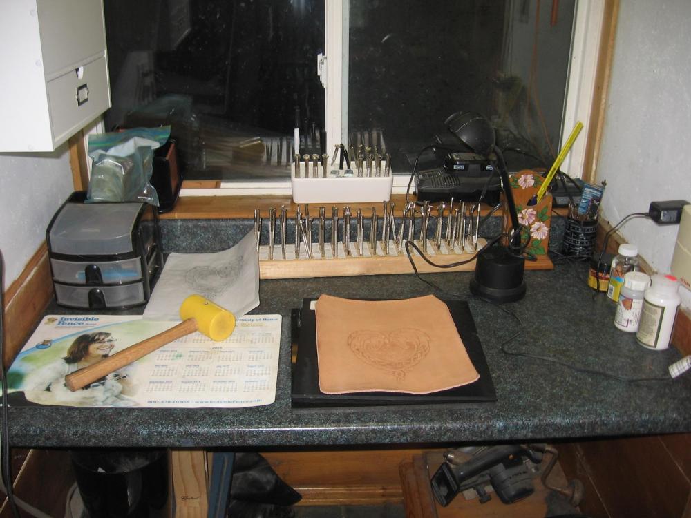 workspace3.JPG