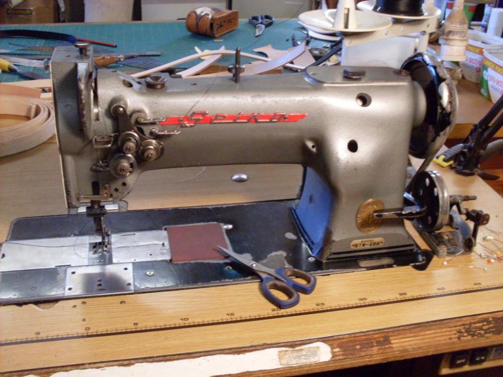Sewing Machines 2020 001.jpg