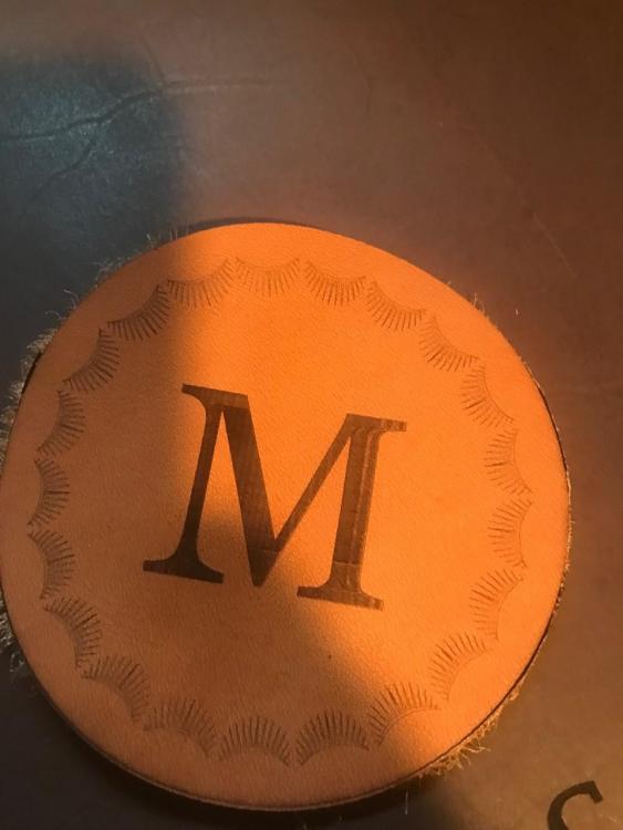 etched leather test coaster.jpg