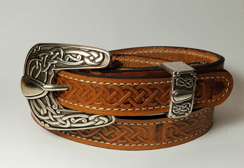 Celtic-Belt-1-Inch-small.jpg