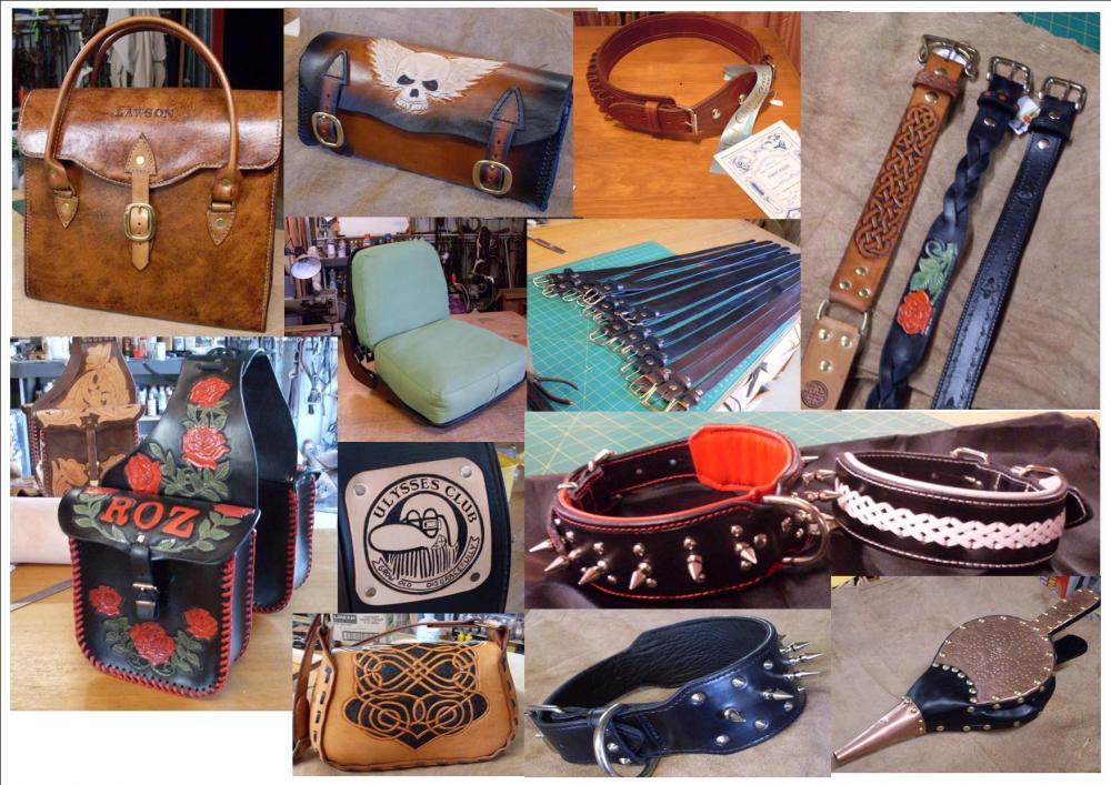 Assorted Leather Pics  July 2022.jpg