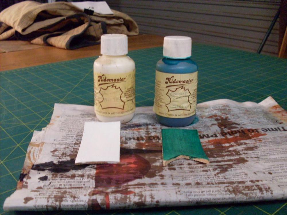 Leather Dye Samples.jpg