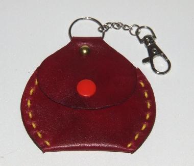 Coin purse, sample, 01LWs.jpg