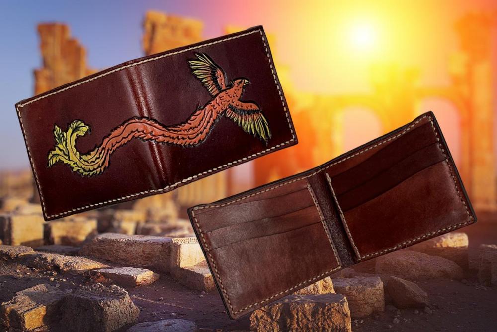 Phoenix wallet.jpg