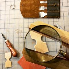 Tools used.jpg