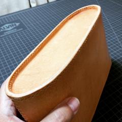 Purse bottom.jpg