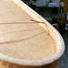 Stitching bottom of purse.jpg