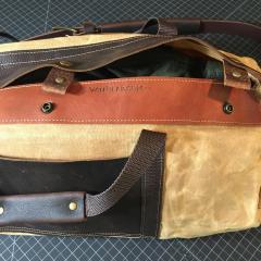 Duffle Bag_1.JPG