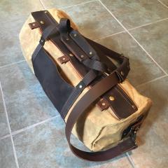Duffle Bag for Brian.JPG