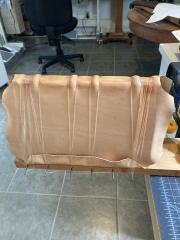 Leather bound book project_01.jpeg