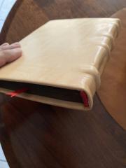 Leather bound book project_0.jpeg