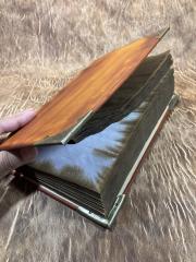 Leather bound book project_4.jpeg