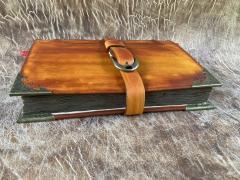 Leather bound book project_3.jpeg