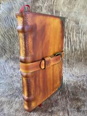 Leather bound book project_2.jpeg