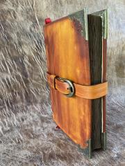 Leather bound book project.jpeg
