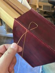 Stitching for the Bobber Bag.jpeg
