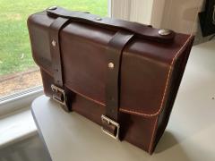 Bobbers Bag,, hand stitched.jpeg