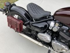 Leather hand stitched Bag for the Bobber.jpeg