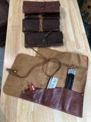 Leather roll ups.jpeg