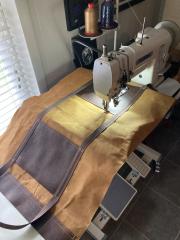 Techsew 2750 pro in use.jpeg