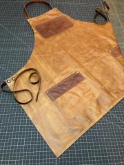 Leather Apron used Techsew 2750 pro.jpeg
