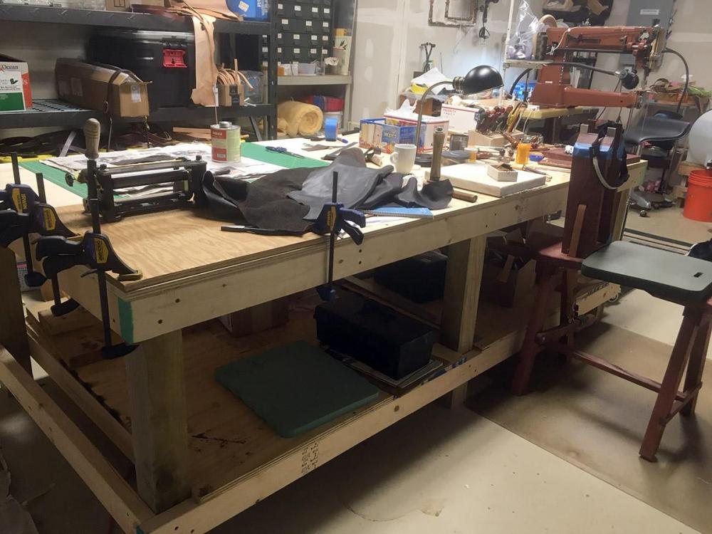 workbench.thumb.jpg.49e8c962f197438ccd165c2ab406e4cb.jpg