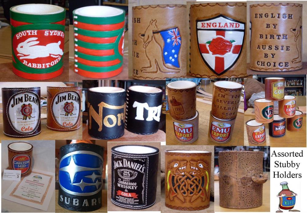 Assorted Stubby Holder Pics Edit.JPG