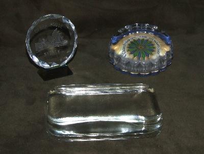 Glass burnishers, 01LWs.jpg
