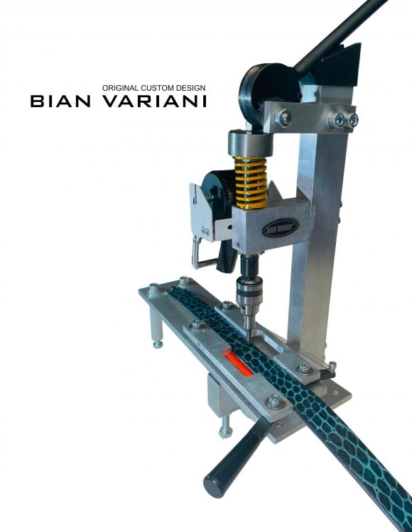 Variani-Belt-Press.jpg