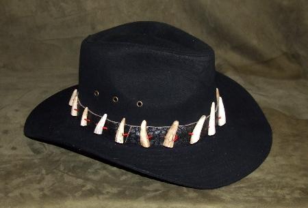 Antler tips hat, 01LWs.jpg