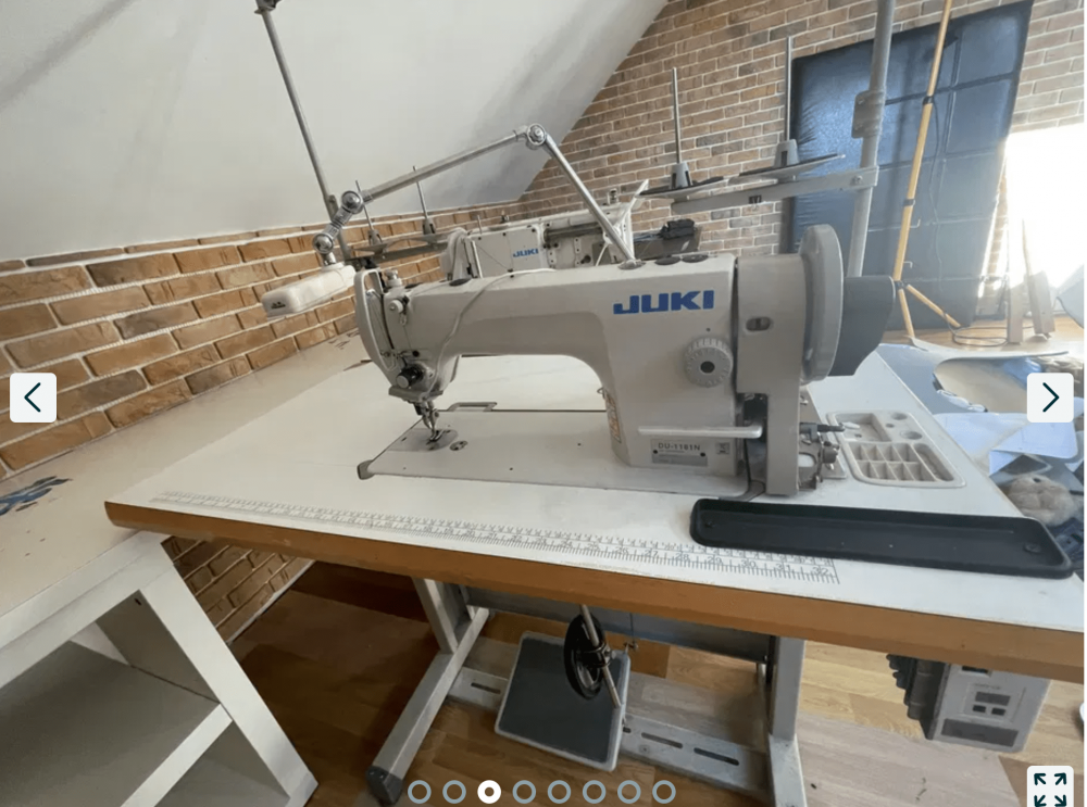 sewing machineтт-min.png