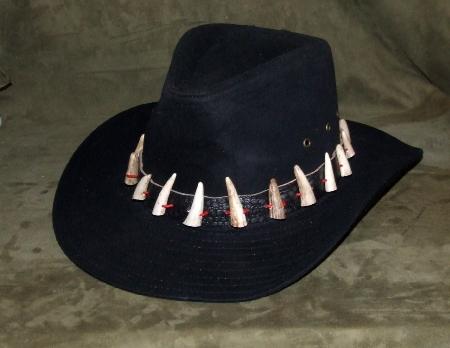 Antler tips hat, 02LWs.jpg