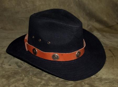 Old belt hat, 02LWs.jpg