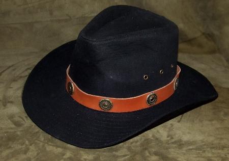 Old belt hat, 01LWs.jpg