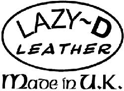 Lazy D and Made in UK, 30mm, LWs, 2.jpg