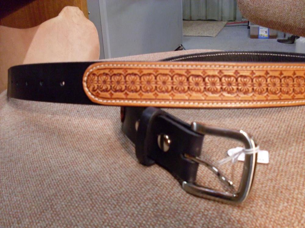 Assorted Leather Pics Dec. 2013 377.jpg